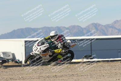 media/Nov-02-2025-CVMA (Sun) [[337aff29ab]]/Race 16-Formula Twins-Formula 40 UL(Holeshot)/